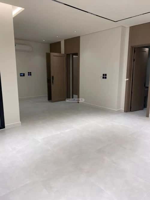 3 bedroom floor in Al Narjis 8