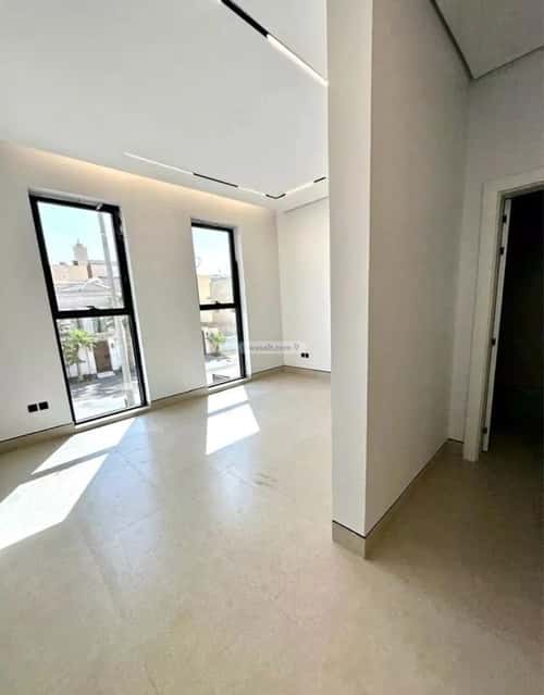 3 bedroom floor in Al Aridh 6