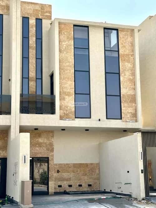 3 bedroom floor in Al Aridh 5