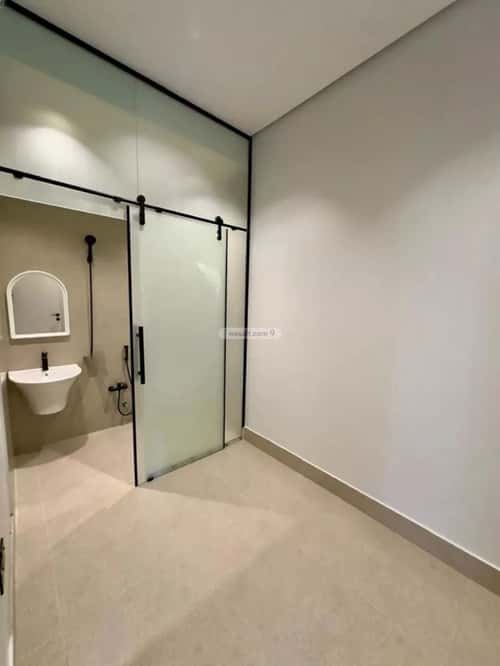 3 bedroom floor in Al Aridh 4