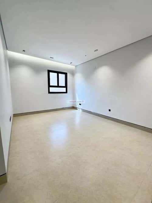 3 bedroom floor in Al Aridh 7