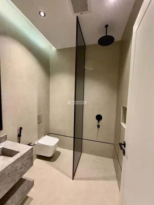 3 bedroom floor in Al Aridh 3