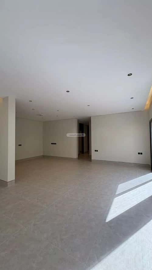 4 bedroom floor in Al Narjis 3
