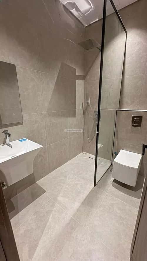 4 bedroom floor in Al Narjis 6