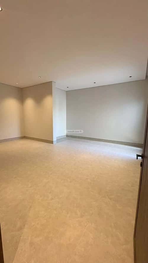 4 bedroom floor in Al Narjis 5
