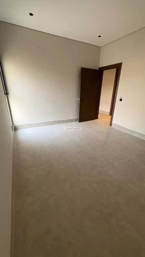 دور 4 غرف في النرجس 3
