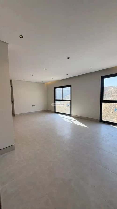 دور 4 غرف في النرجس 2