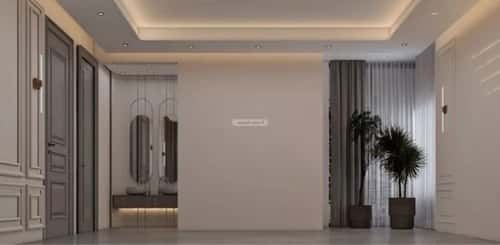 5 bedroom floor in Al Aridh 2