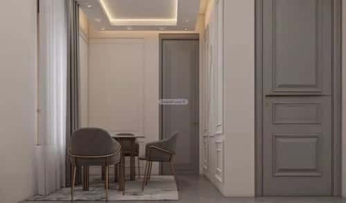 5 bedroom floor in Al Aridh 9