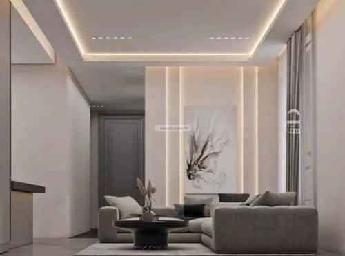 5 bedroom floor in Al Aridh 8