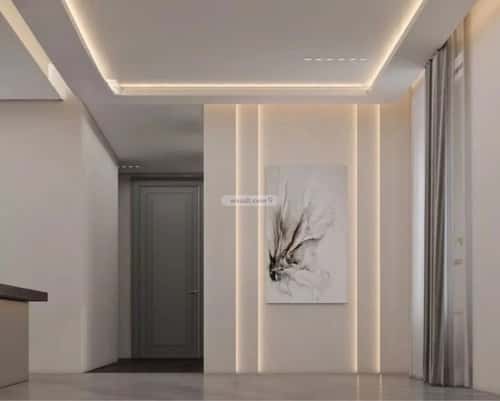 5 bedroom floor in Al Aridh 13