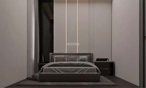 5 bedroom floor in Al Aridh 11