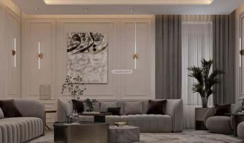 5 bedroom floor in Al Aridh 15