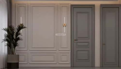 5 bedroom floor in Al Aridh 4