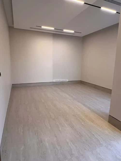 7 bedroom villa in Al Narjis 1