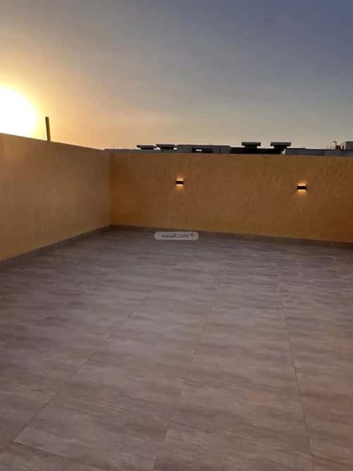 7 bedroom villa in Al Narjis 4