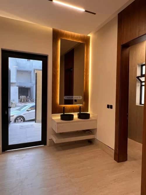 7 bedroom villa in Al Narjis 5