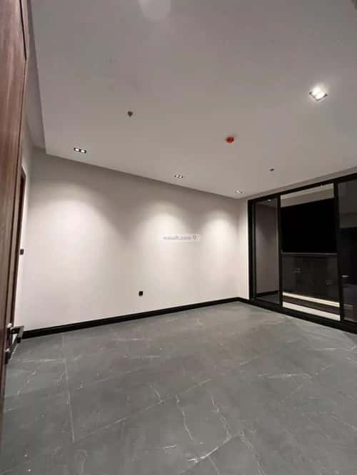 4 bedroom apartment in Al Rimal 1