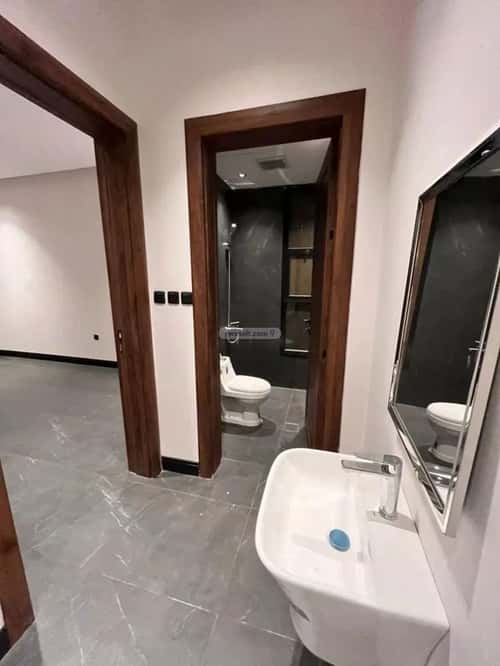 4 bedroom apartment in Al Rimal 2