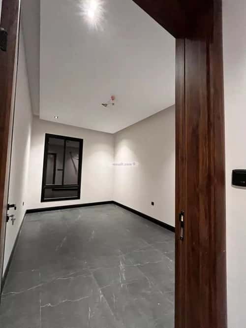 4 bedroom apartment in Al Rimal 4