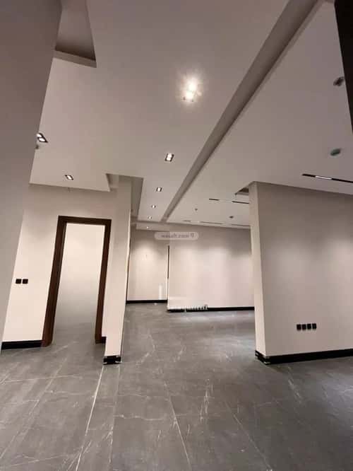 4 bedroom apartment in Al Rimal 5