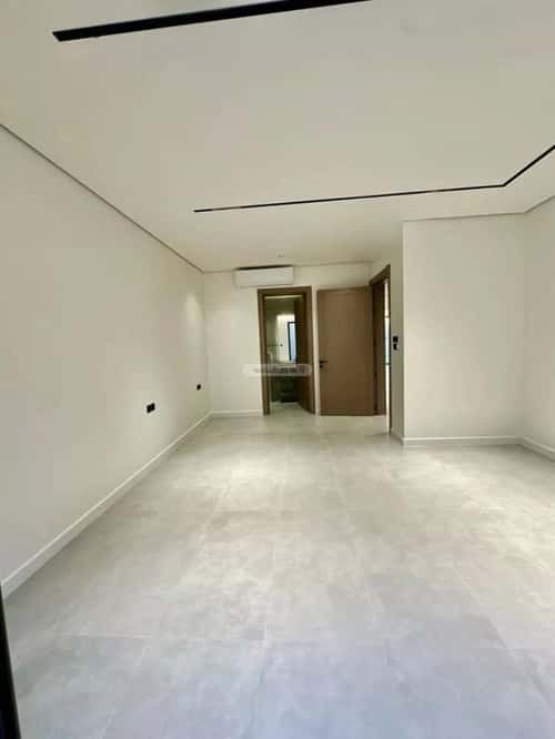 3 bedroom floor in Al Narjis 1