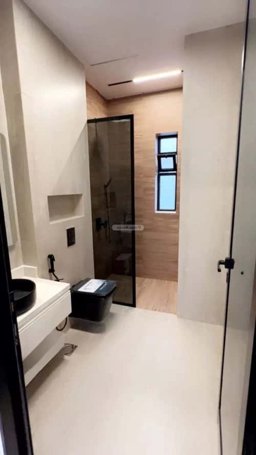 5 bedroom villa in Al Narjis 4