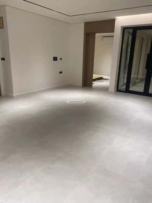 3 bedroom floor in Al Narjis 1