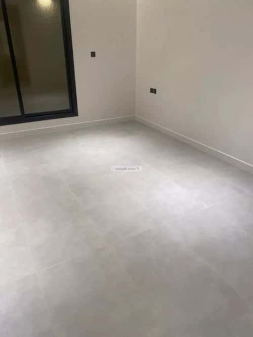 3 bedroom floor in Al Narjis 5
