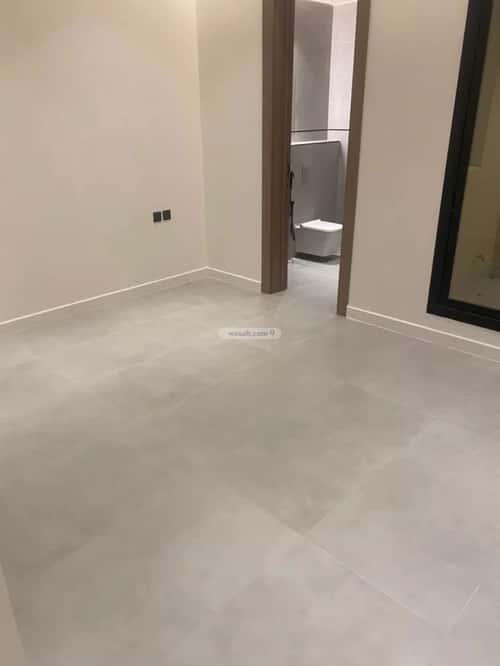 3 bedroom floor in Al Narjis 7