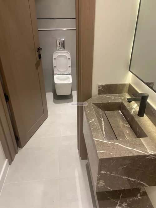 3 bedroom floor in Al Narjis 11