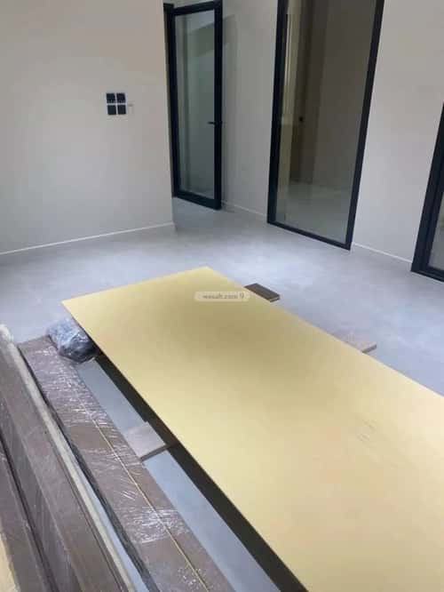 3 bedroom floor in Al Narjis 9