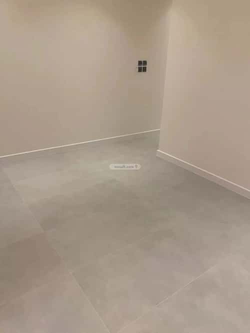 3 bedroom floor in Al Narjis 8
