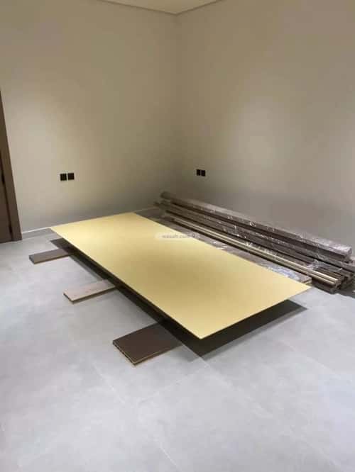 3 bedroom floor in Al Narjis 2