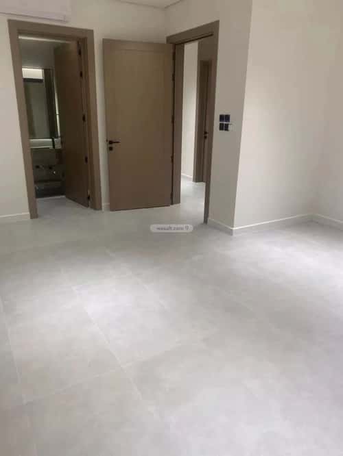 3 bedroom floor in Al Narjis 4