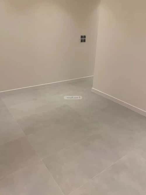 3 bedroom floor in Al Narjis 3