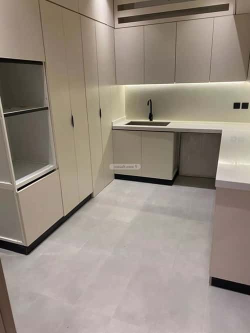 3 bedroom floor in Al Narjis 1