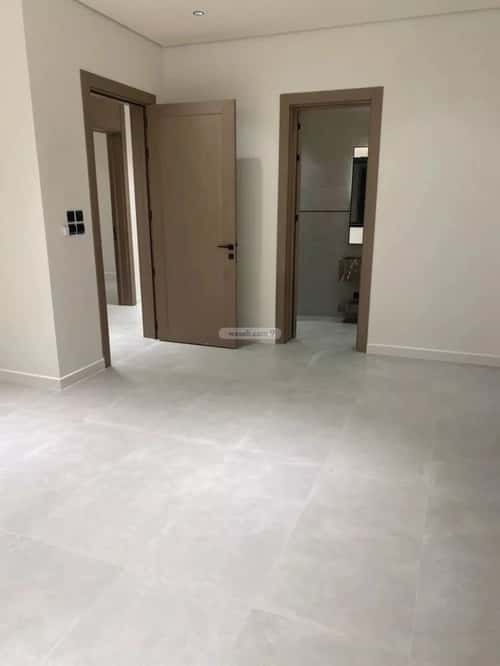 3 bedroom floor in Al Narjis 2