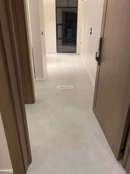 3 bedroom floor in Al Narjis 3