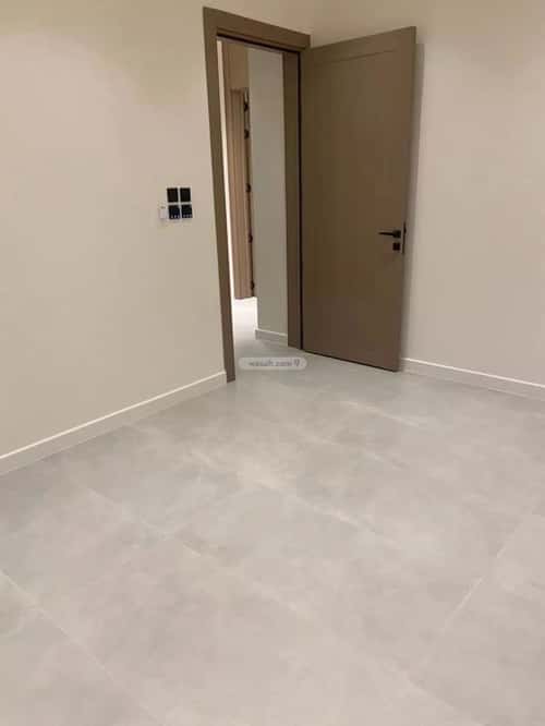 3 bedroom floor in Al Narjis 5
