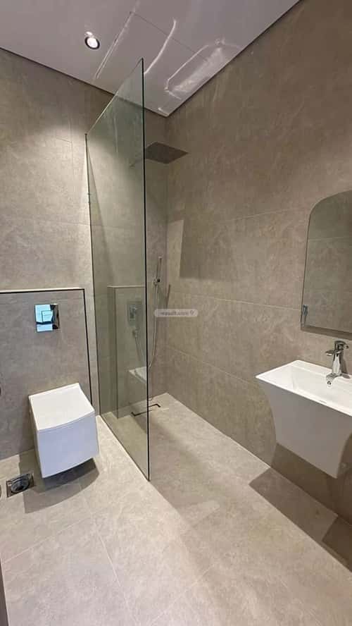 4 bedroom floor in Al Narjis 7