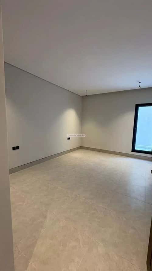 4 bedroom floor in Al Narjis 2