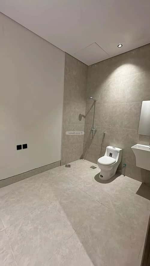 4 bedroom floor in Al Narjis 14