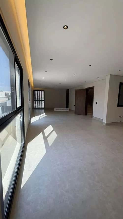 4 bedroom floor in Al Narjis 11