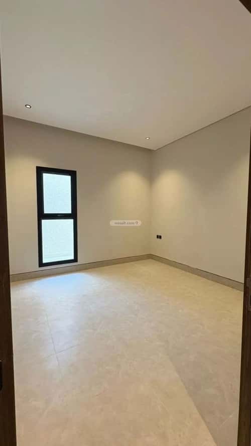 4 bedroom floor in Al Narjis 3