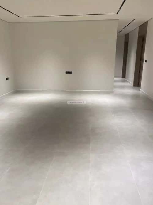 3 bedroom floor in Al Narjis 2