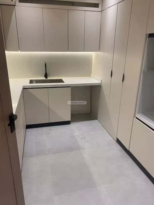 3 bedroom floor in Al Narjis 3