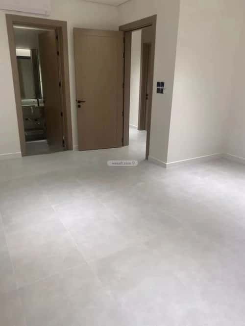 3 bedroom floor in Al Narjis 8