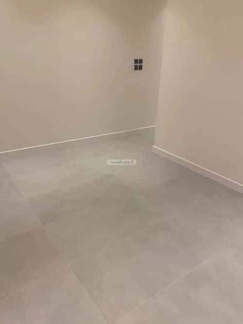 3 bedroom floor in Al Narjis 6