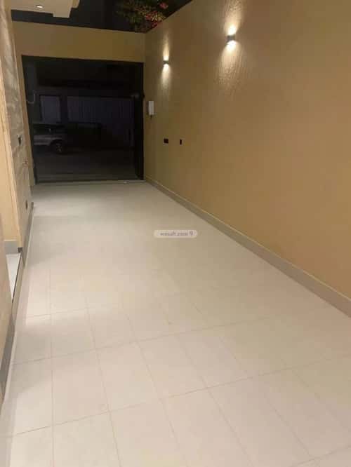 3 bedroom floor in Al Narjis 4